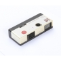 Kodak Pocket Instamatic 200 Camera (276044)