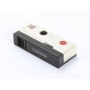 Kodak Pocket Instamatic 200 Camera (276044)