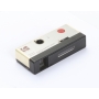 Kodak Pocket Instamatic 200 Camera (276044)