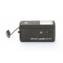 Agfa Pocket LUX 234 (276046)