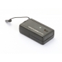 Agfa Pocket LUX 234 (276046)