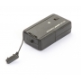 Agfa Pocket LUX 234 (276046)