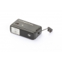Agfa Pocket LUX 234 (276046)