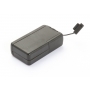 Agfa Pocket LUX 234 (276046)
