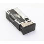 Kodak Mini Instamatic S 30 Camera (276048)