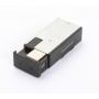 Kodak Mini Instamatic S 30 Camera (276048)