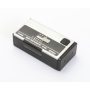Kodak Mini Instamatic S 30 Camera (276048)