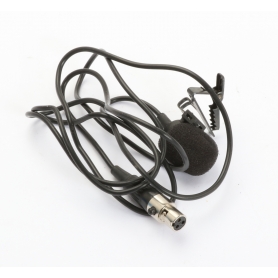 OEM Mini Mikrofon Micro (276049)