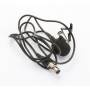 OEM Mini Mikrofon Micro (276049)
