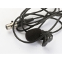 OEM Mini Mikrofon Micro (276049)