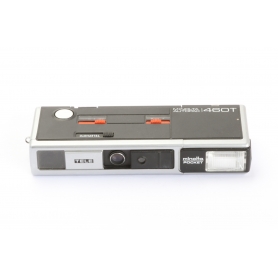 Minolta Pocket Autopak 460T (276054)