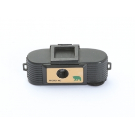 OEM Micro 110 Kamera (276055)