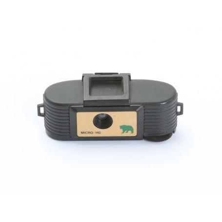 OEM Micro 110 Kamera (276055)