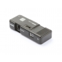 Revue Pocket 50 (276056)