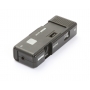Revue Pocket 50 (276056)
