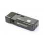Revue Pocket 50 (276056)