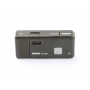 Revue Pocket 50 (276056)