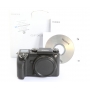 Fujifilm GFX 50S (276199)