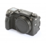 Fujifilm GFX 50S (276199)