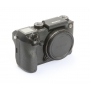 Fujifilm GFX 50S (276199)