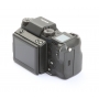 Fujifilm GFX 50S (276199)