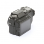 Fujifilm GFX 50S (276199)