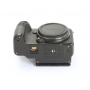 Fujifilm GFX 50S (276199)