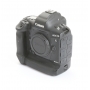 Canon EOS-1DX Mark III (276200)