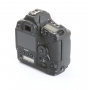 Canon EOS-1DX Mark III (276200)