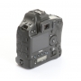 Canon EOS-1DX Mark III (276200)