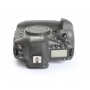 Canon EOS-1DX Mark III (276200)