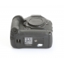 Canon EOS-1DX Mark III (276200)
