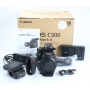 Canon EOS C300 C Mark II (276201)