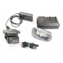 Canon EOS C300 C Mark II (276201)