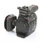 Canon EOS C300 C Mark II (276201)
