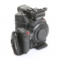 Canon EOS C300 C Mark II (276201)