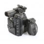 Canon EOS C300 C Mark II (276201)