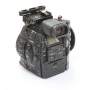 Canon EOS C300 C Mark II (276201)