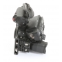 Canon EOS C300 C Mark II (276201)