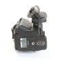 Canon EOS C300 C Mark II (276201)