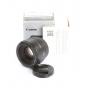 Canon EF 1,8/50 II (276385)