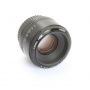 Canon EF 1,8/50 II (276385)