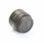 Canon EF 1,8/50 II (276385)