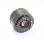 Canon EF 1,8/50 II (276385)