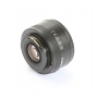 Canon EF 1,8/50 II (276385)