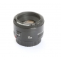 Canon EF 1,8/50 II (276385)