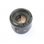 Canon EF 1,8/50 II (276385)