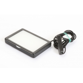 OEM LED-Panel 8x12 cm (276561)