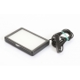 OEM LED-Panel 8x12 cm (276561)