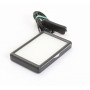 OEM LED-Panel 8x12 cm (276561)